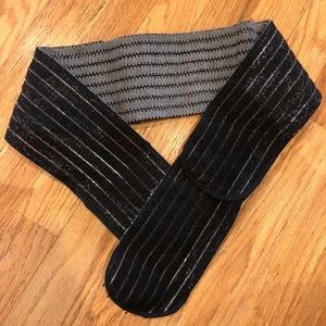 Belly Bandit 2-in-1 Wrap